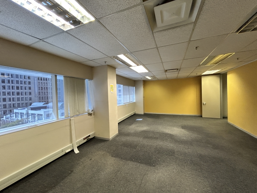 Commercial Property for Sale in Cape Town City Centre Western Cape